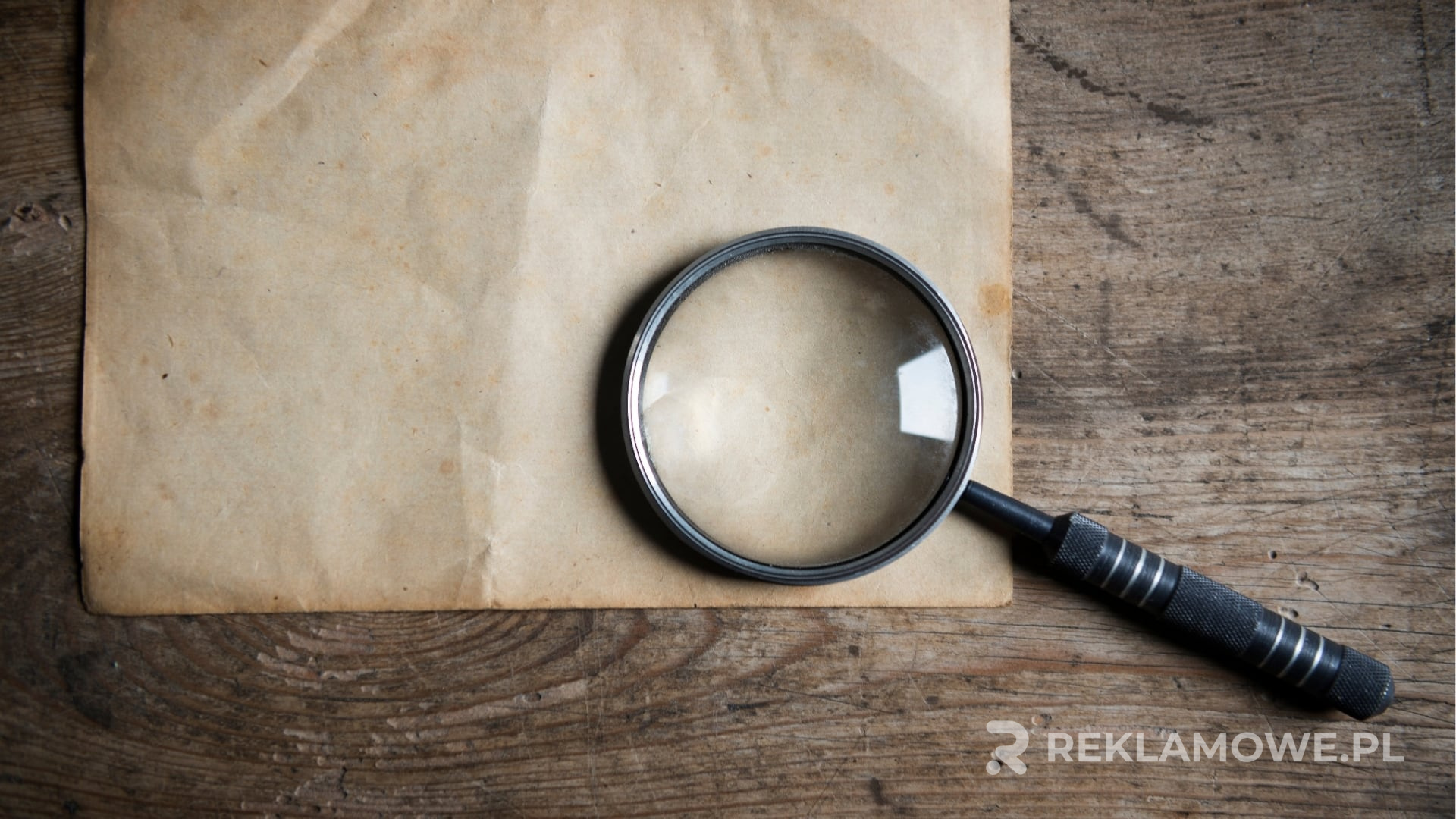 Kluczowe cechy skutecznych lupek reklamowych