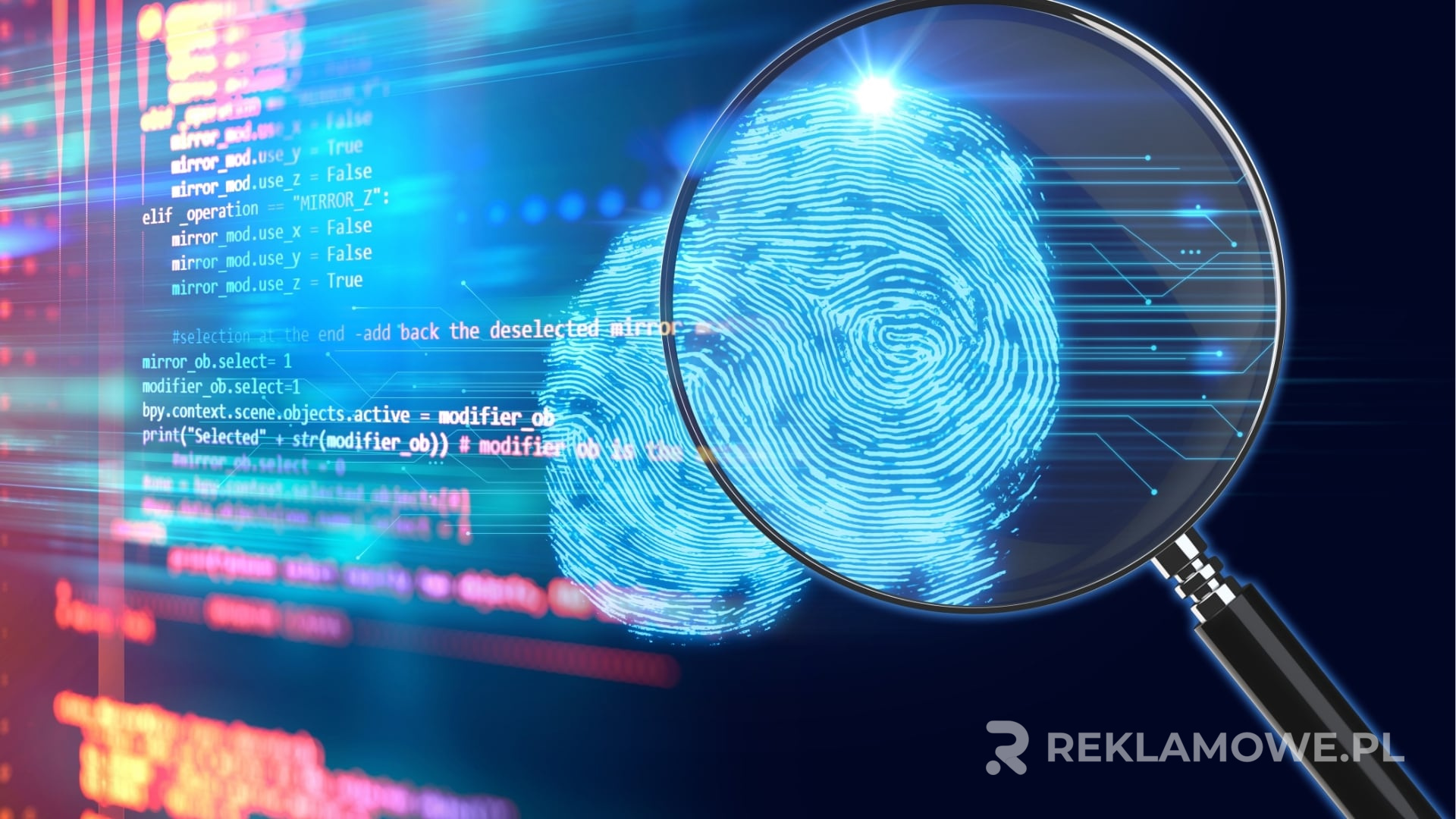 Efektywność Reklam w Kampaniach Marketingowych Efektywna reklama w kampanii marketingowej