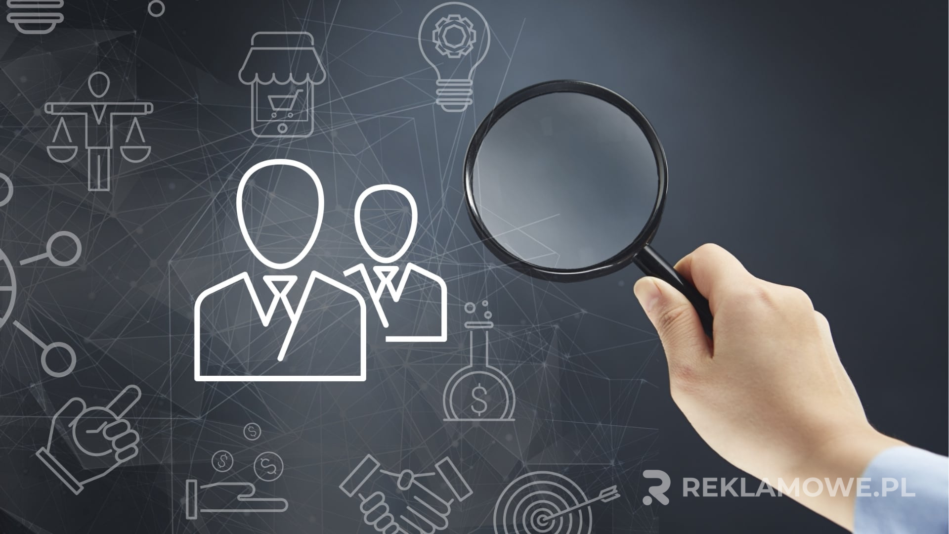 Ekologiczne aspekty produkcji reklamowej – wprowadzenie zielonych rozwiązań Zielone technologie w produkcji reklam