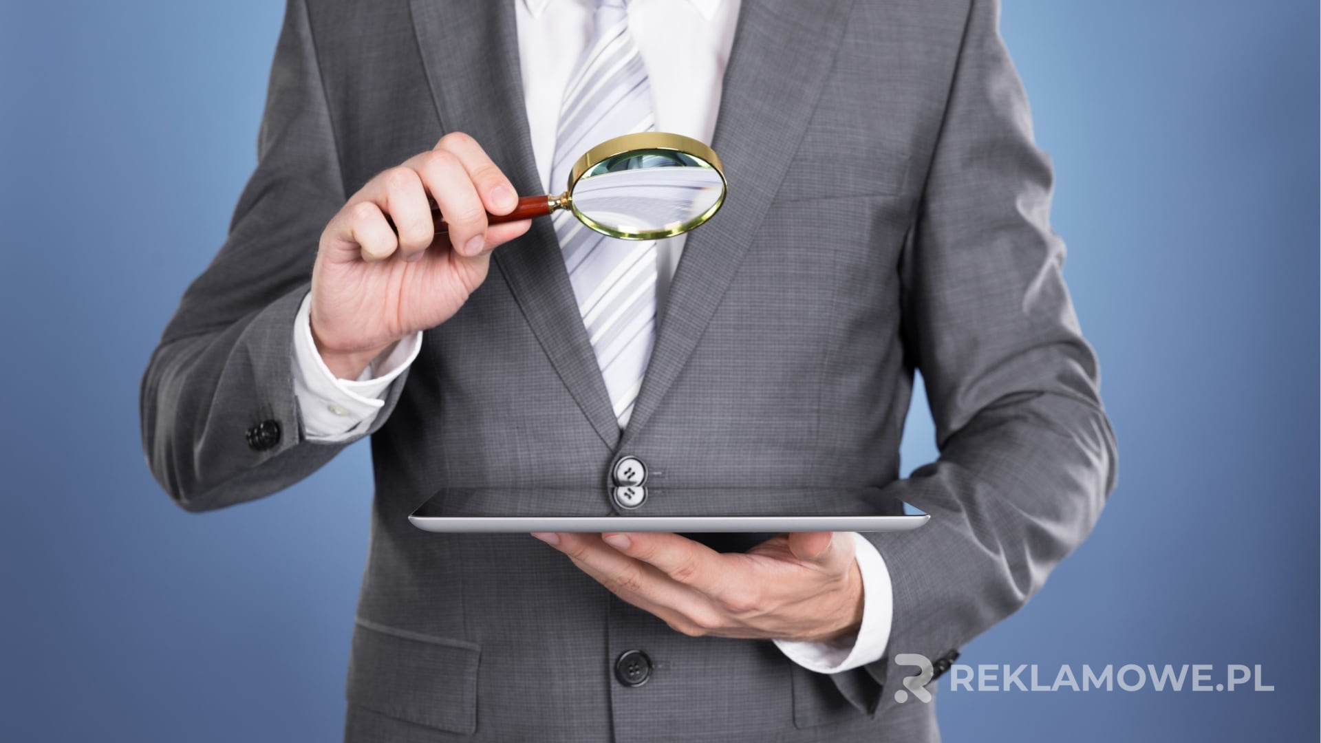 Strategie optymalizacji kampanii reklamowej