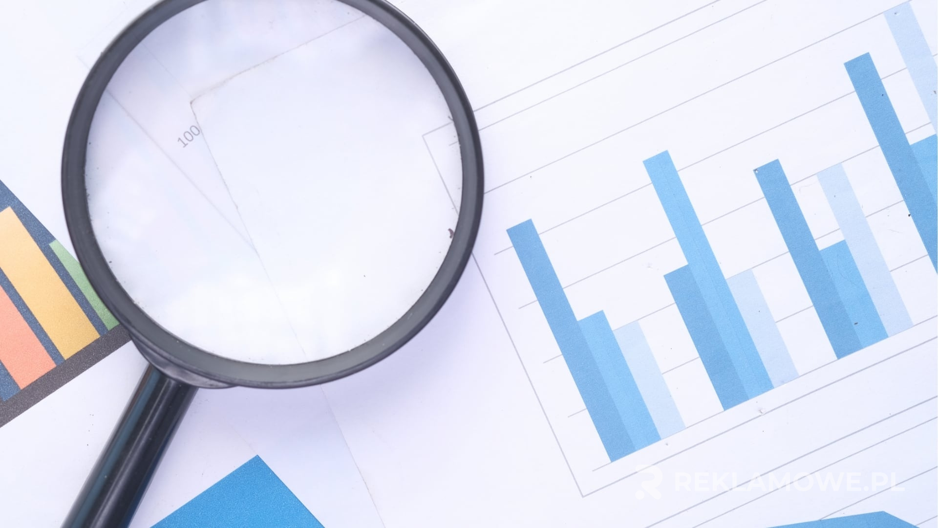 Magnification of brand perception